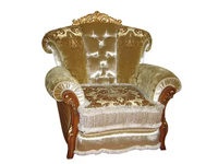 h_reggenza-luxury-armchair-barnini-oseo-401505-rel7eb40705.jpg thumb image